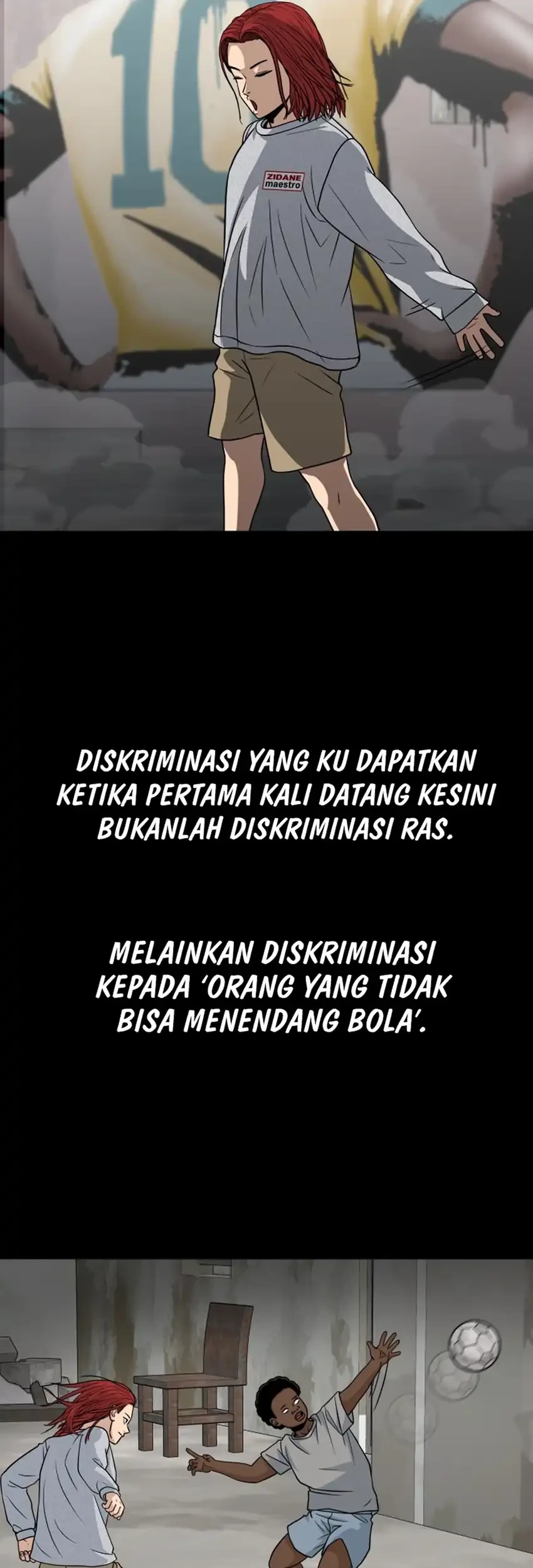 Halaman 47