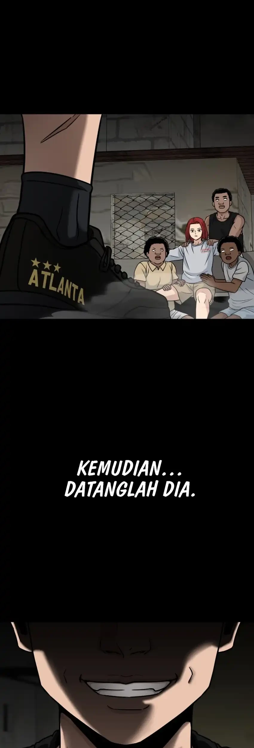 Halaman 49