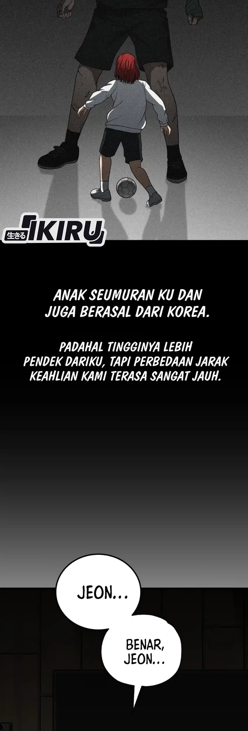 Halaman 57