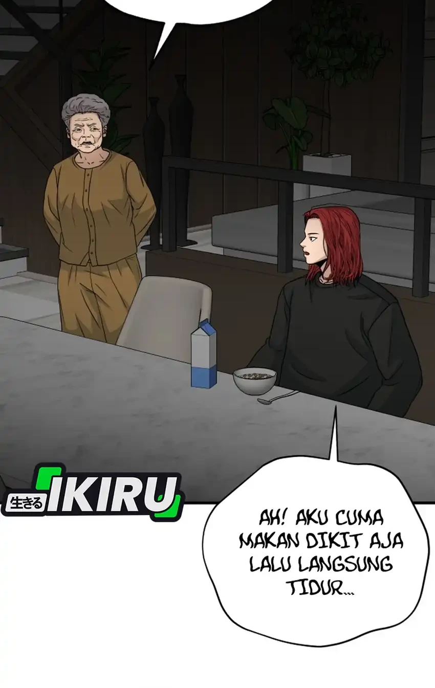 Halaman 60