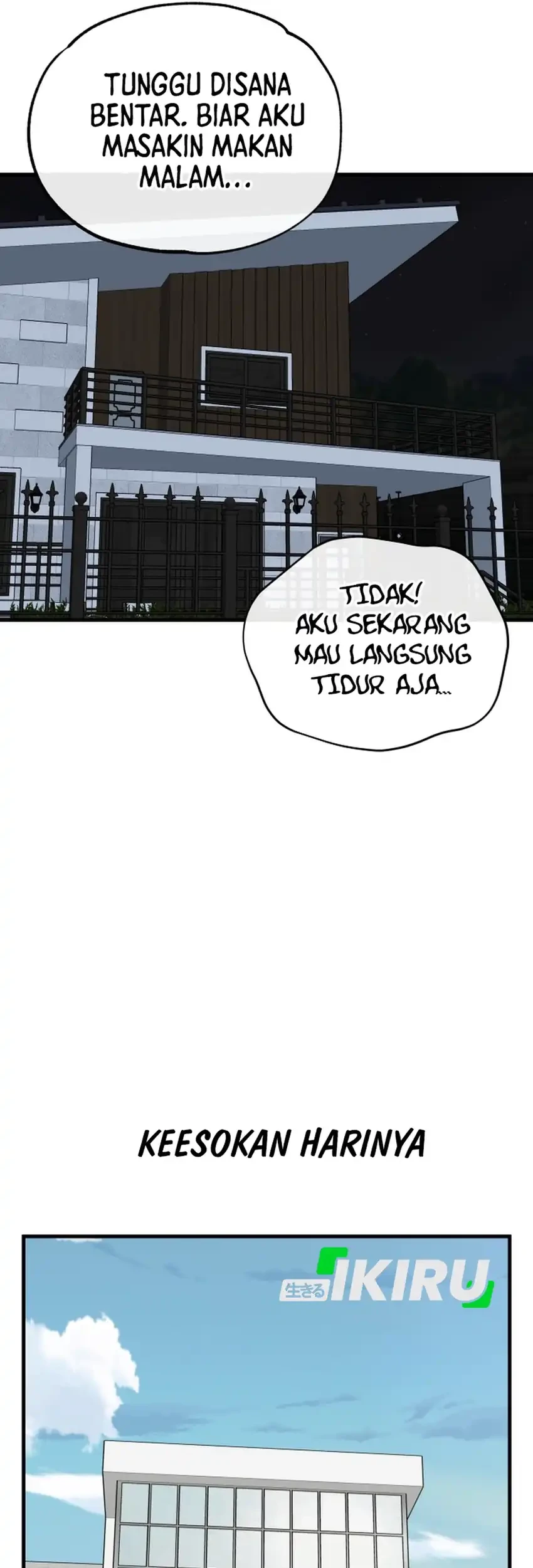 Halaman 61