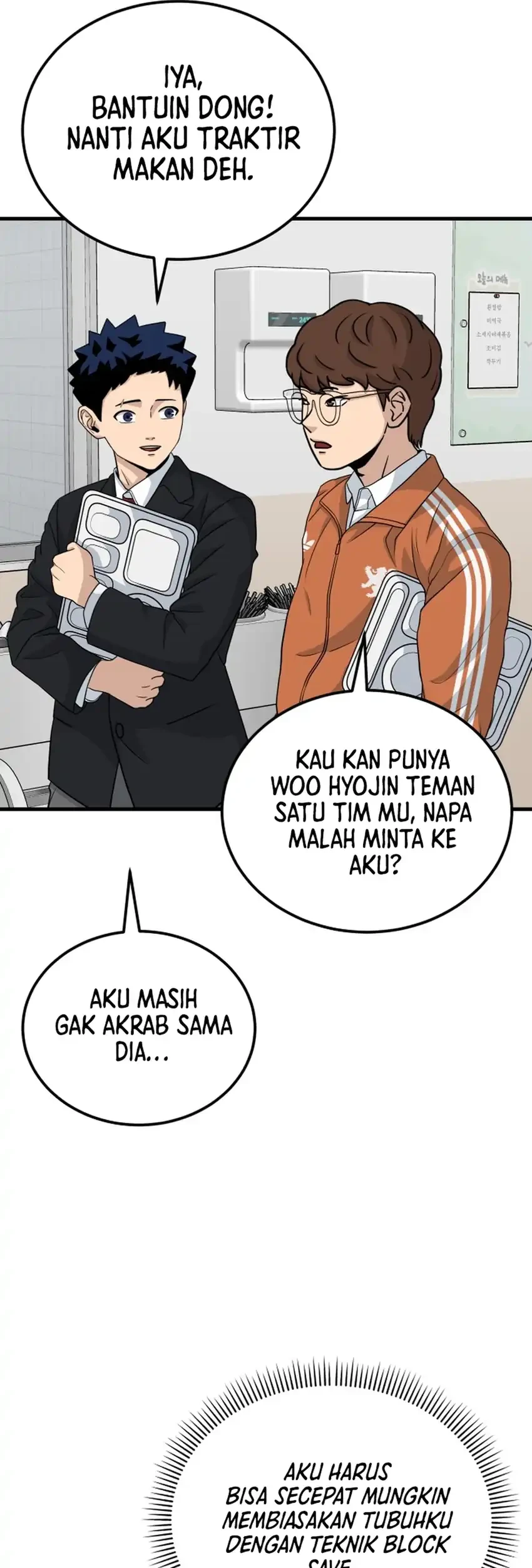 Halaman 63