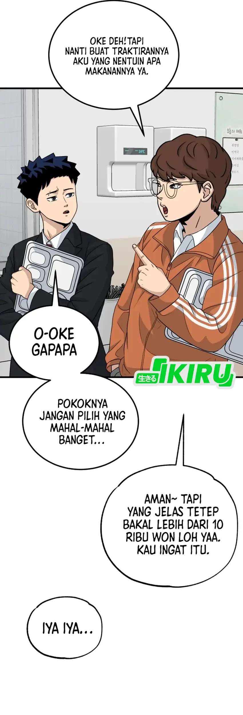 Halaman 65