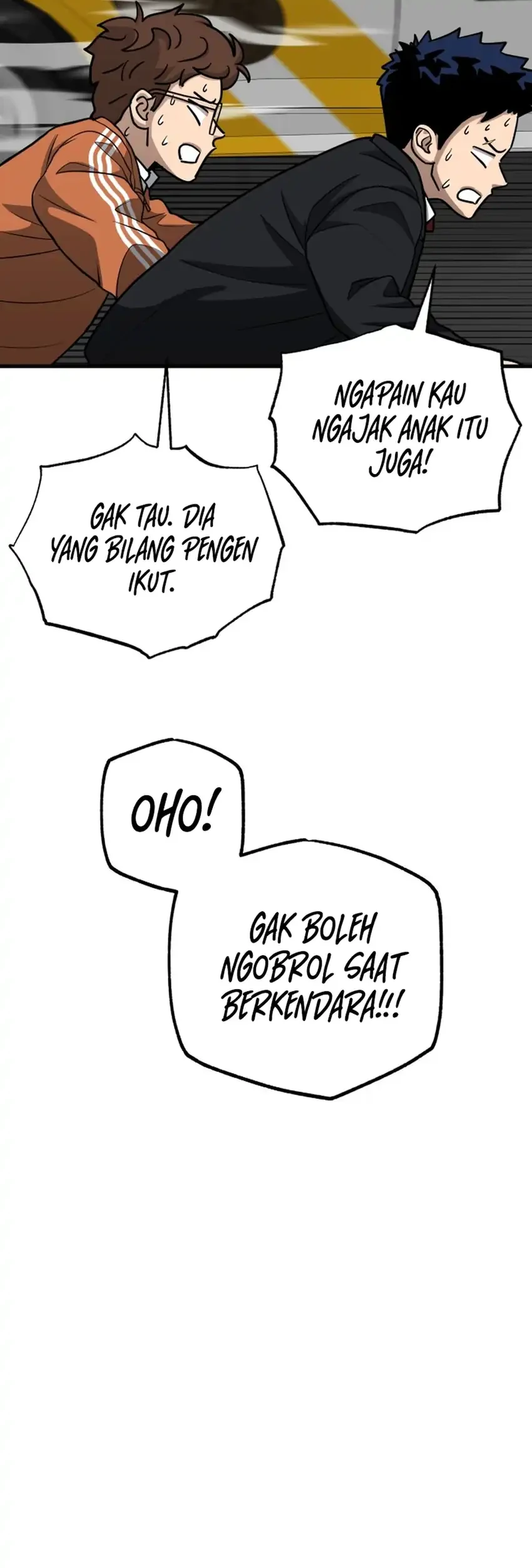 Halaman 71