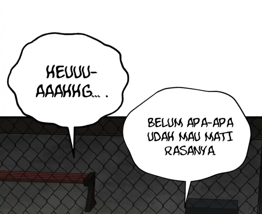 Halaman 72