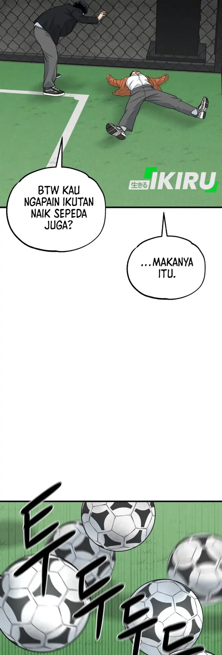 Halaman 73