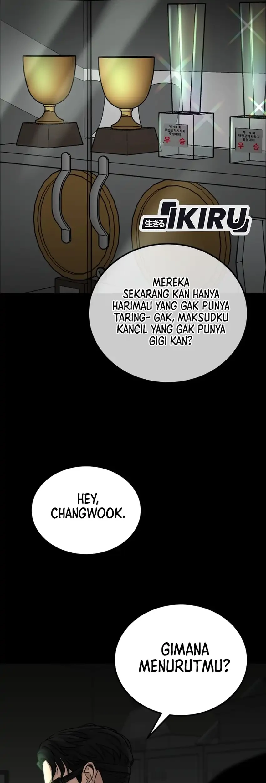 Halaman 81