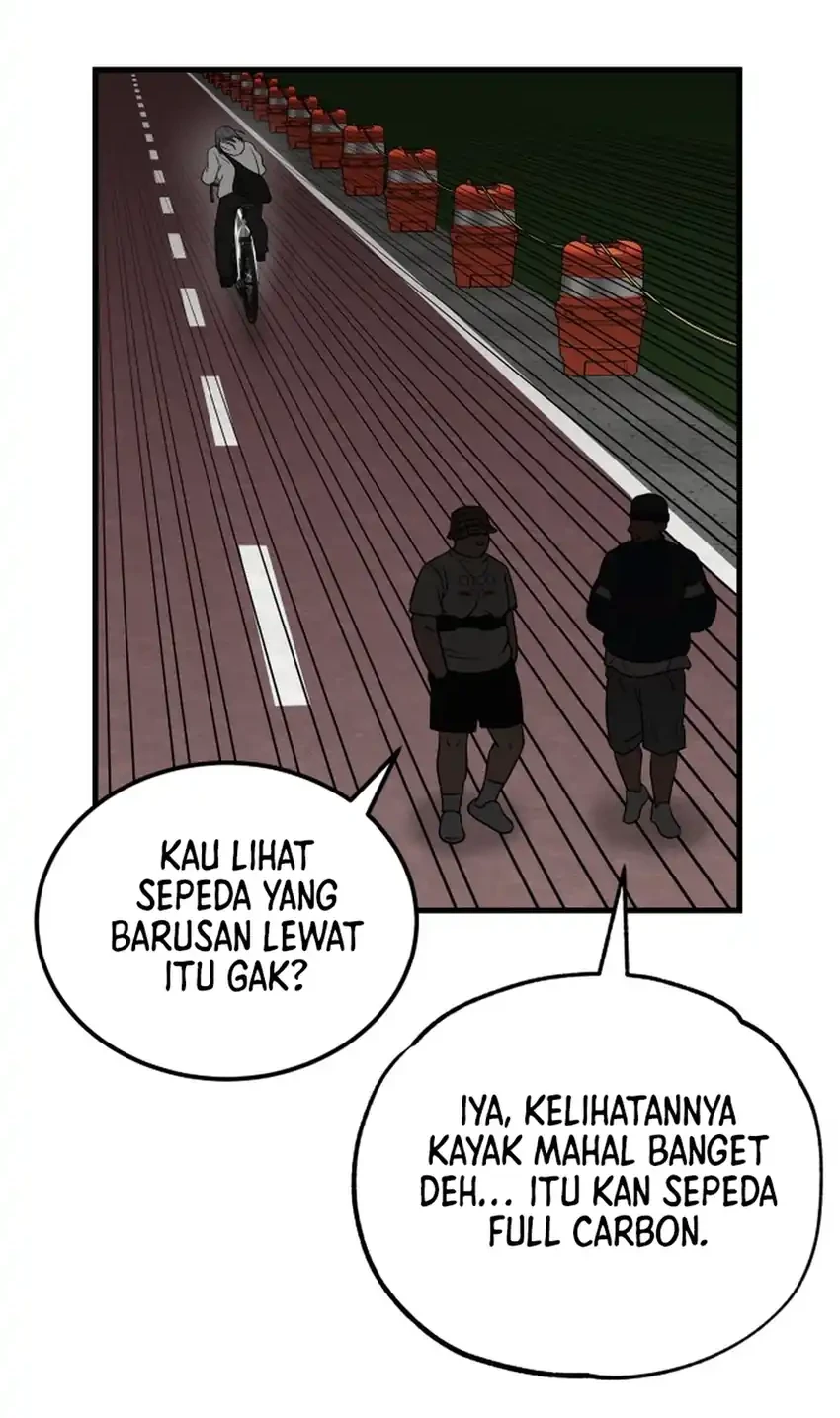 Halaman 84