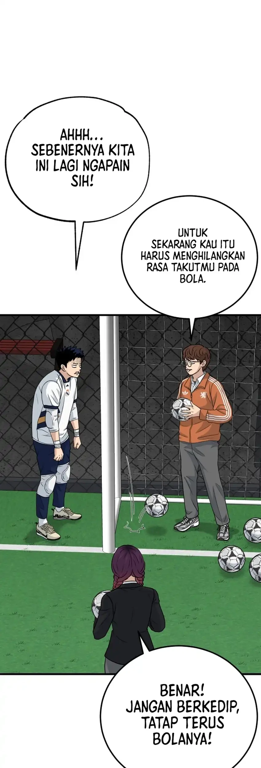 Halaman 87