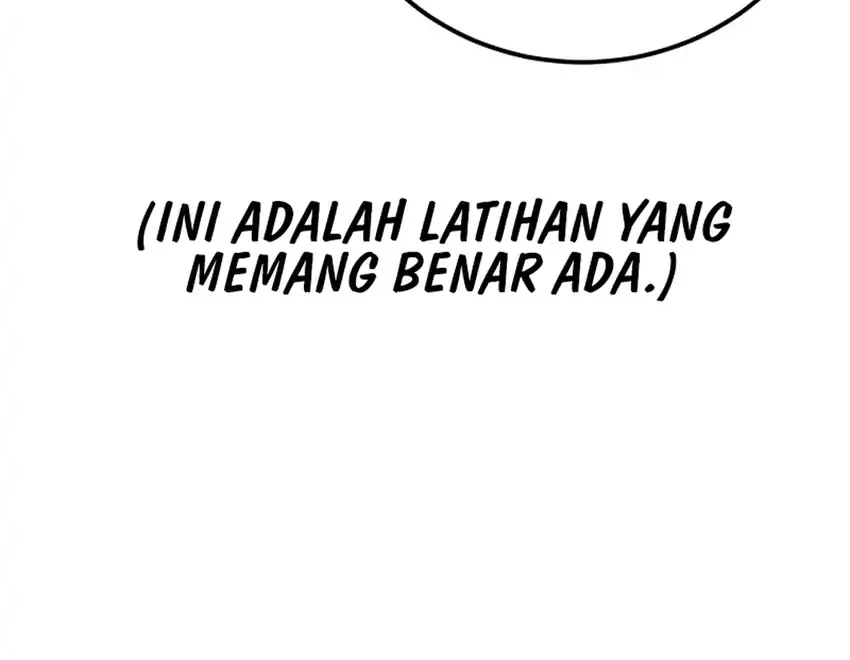 Halaman 88