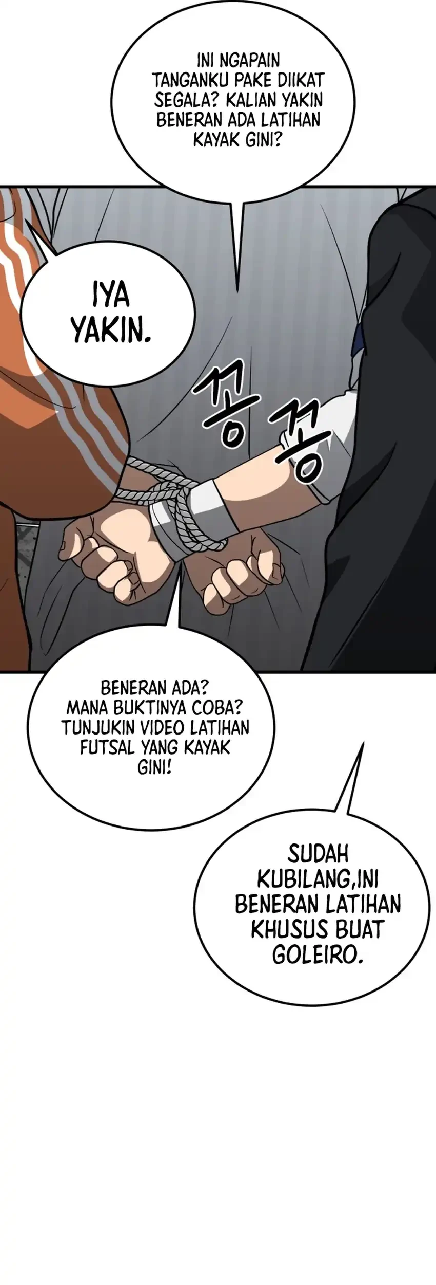 Halaman 95