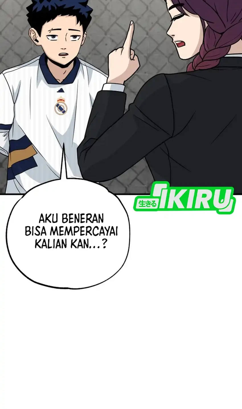 Halaman 99