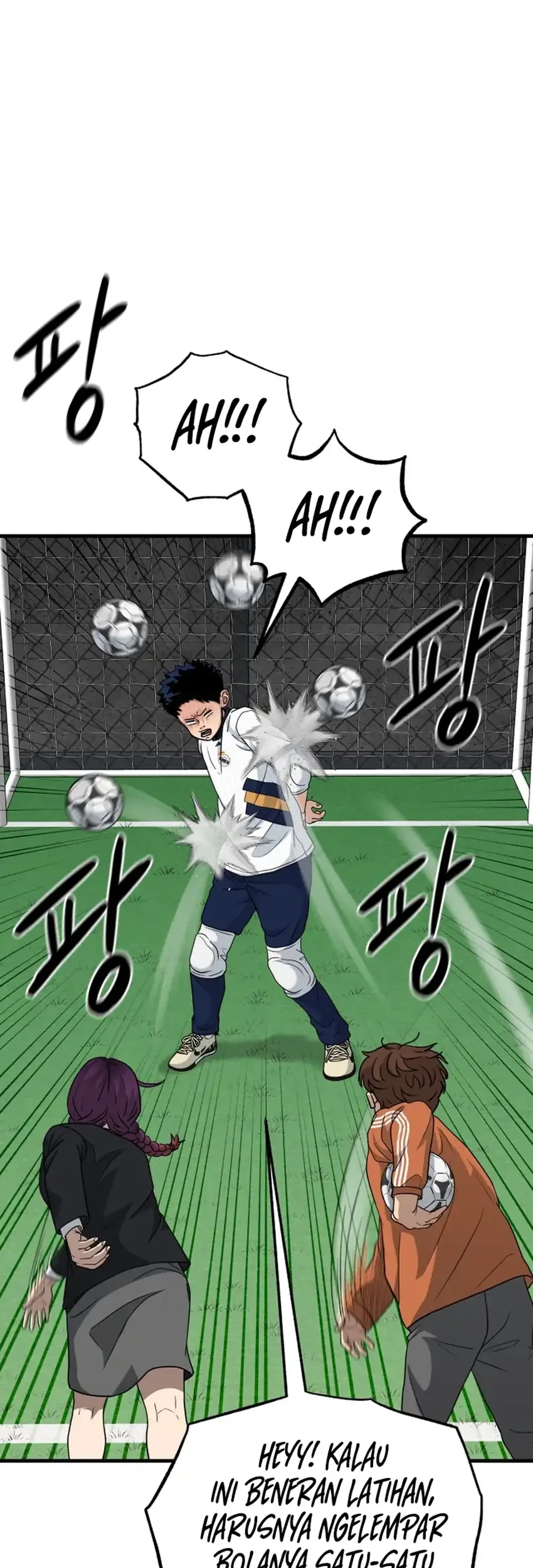 Halaman 100