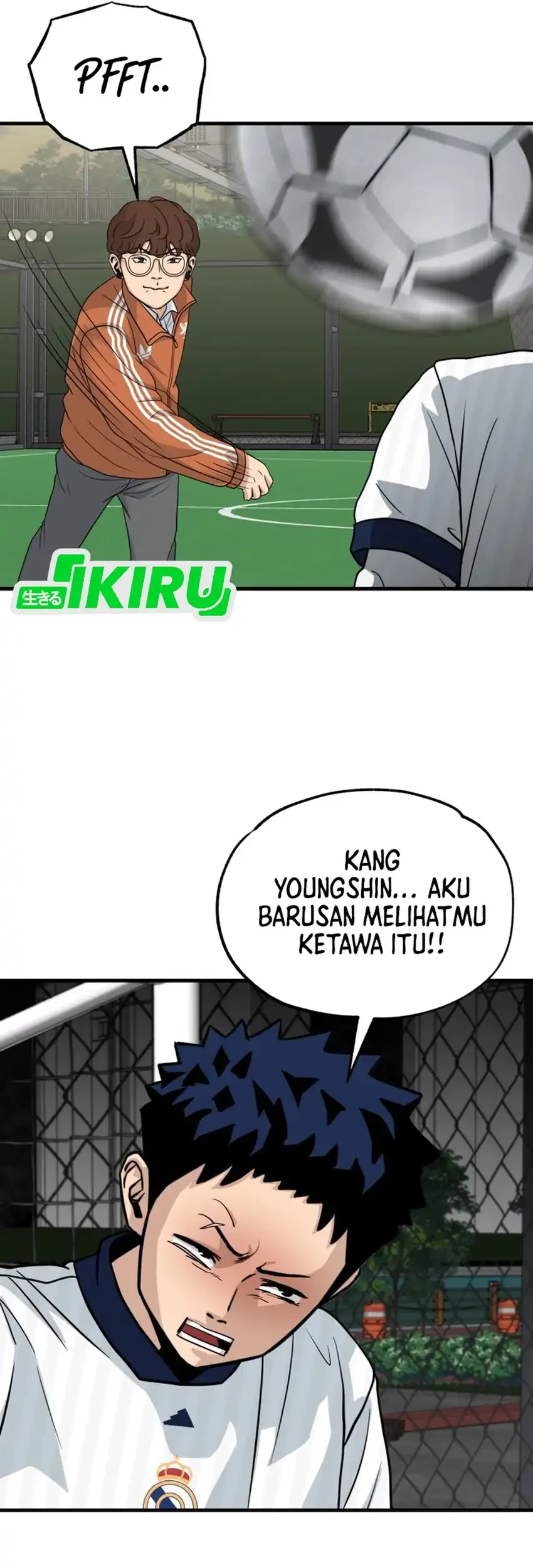 Halaman 102