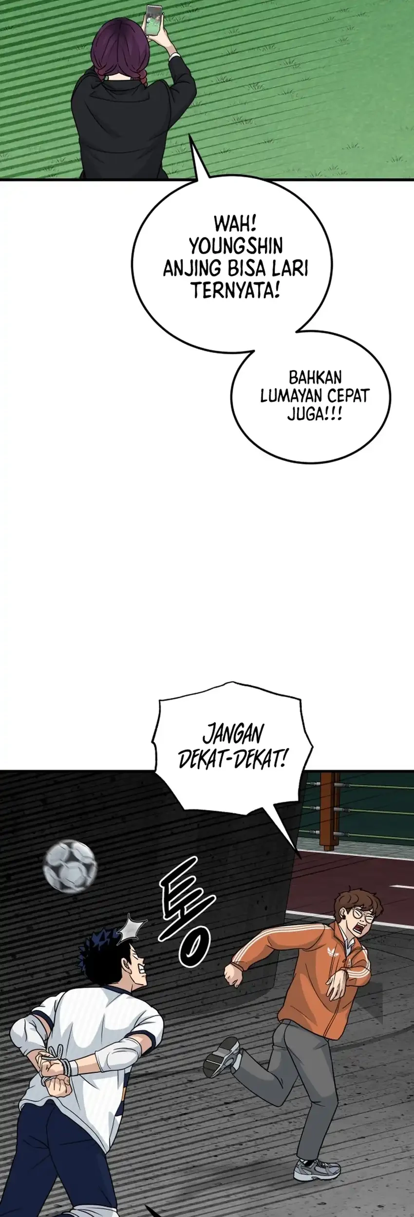 Halaman 106