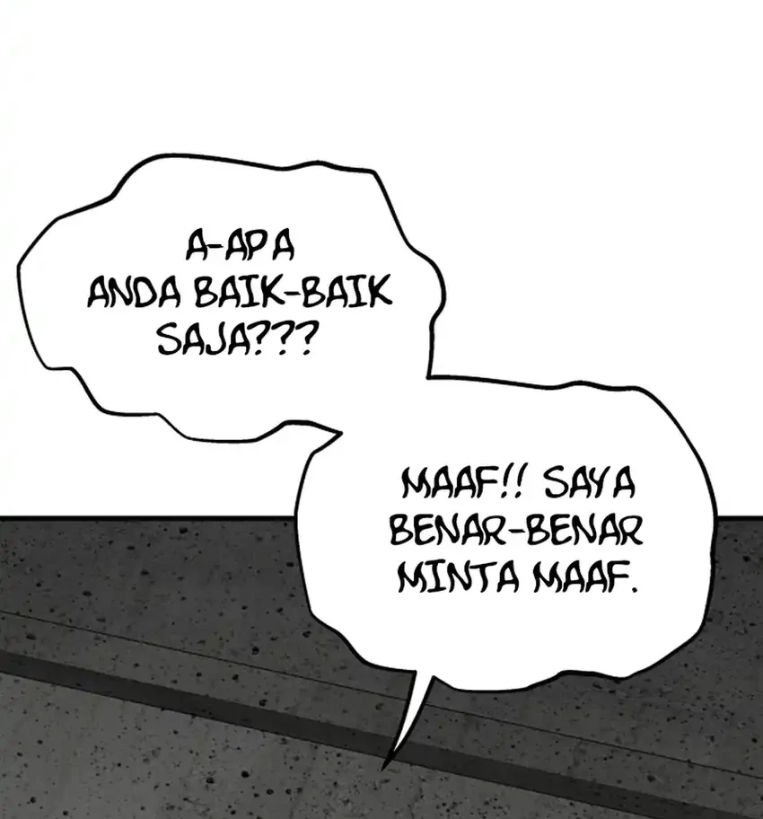 Halaman 113
