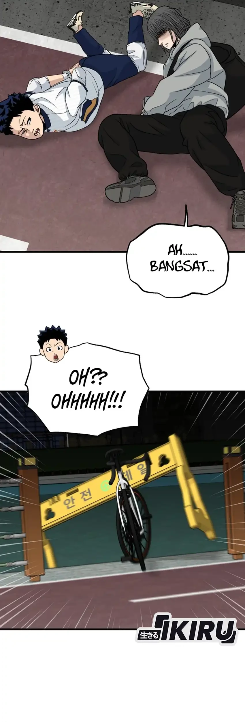 Halaman 114