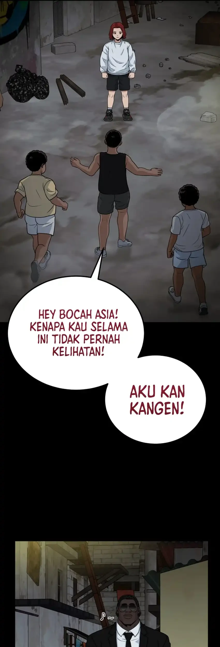 Halaman 29