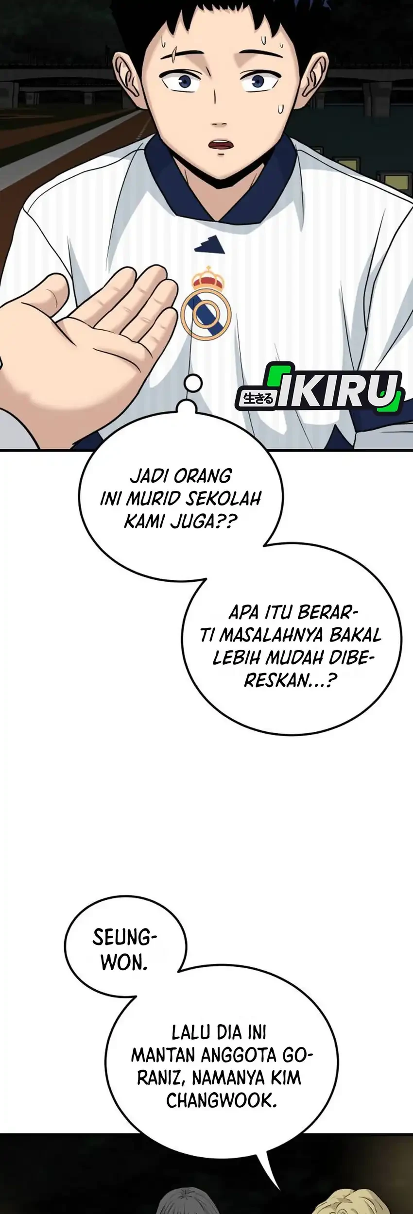 Halaman 191