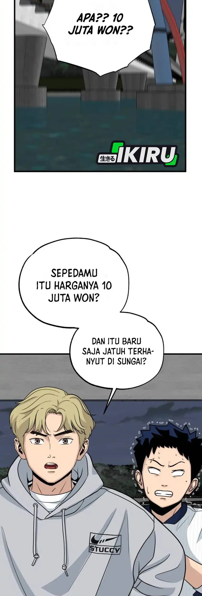 Halaman 194