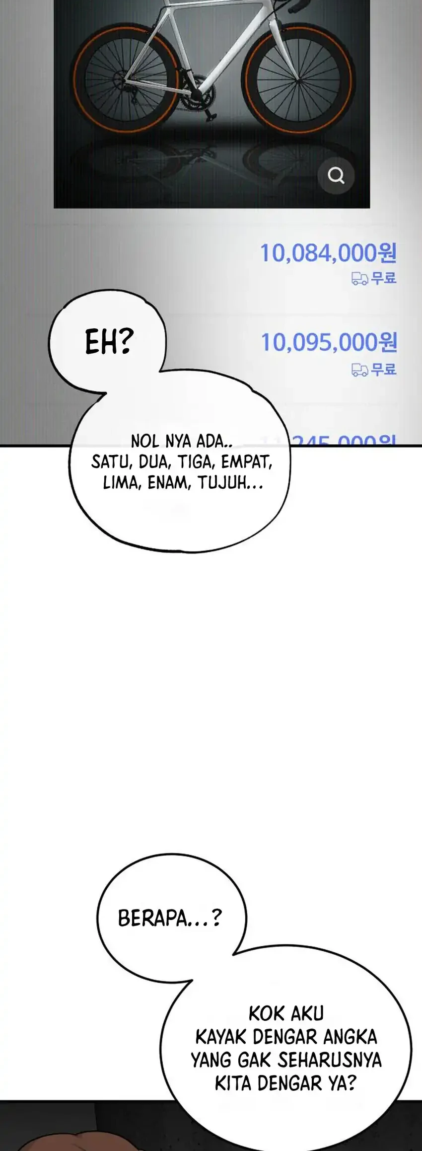Halaman 197