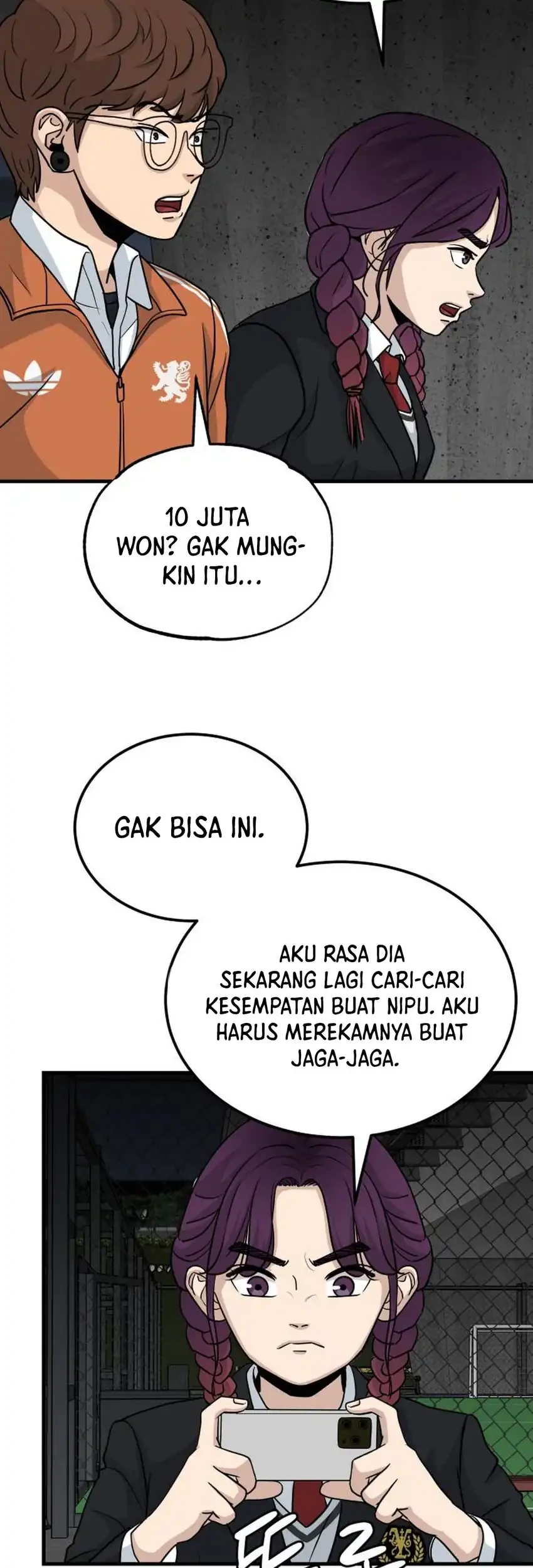 Halaman 198