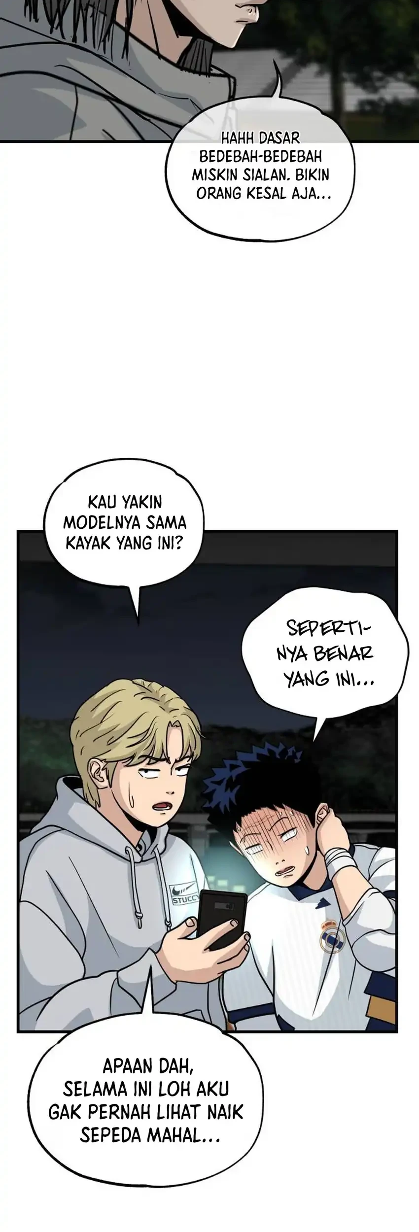 Halaman 202