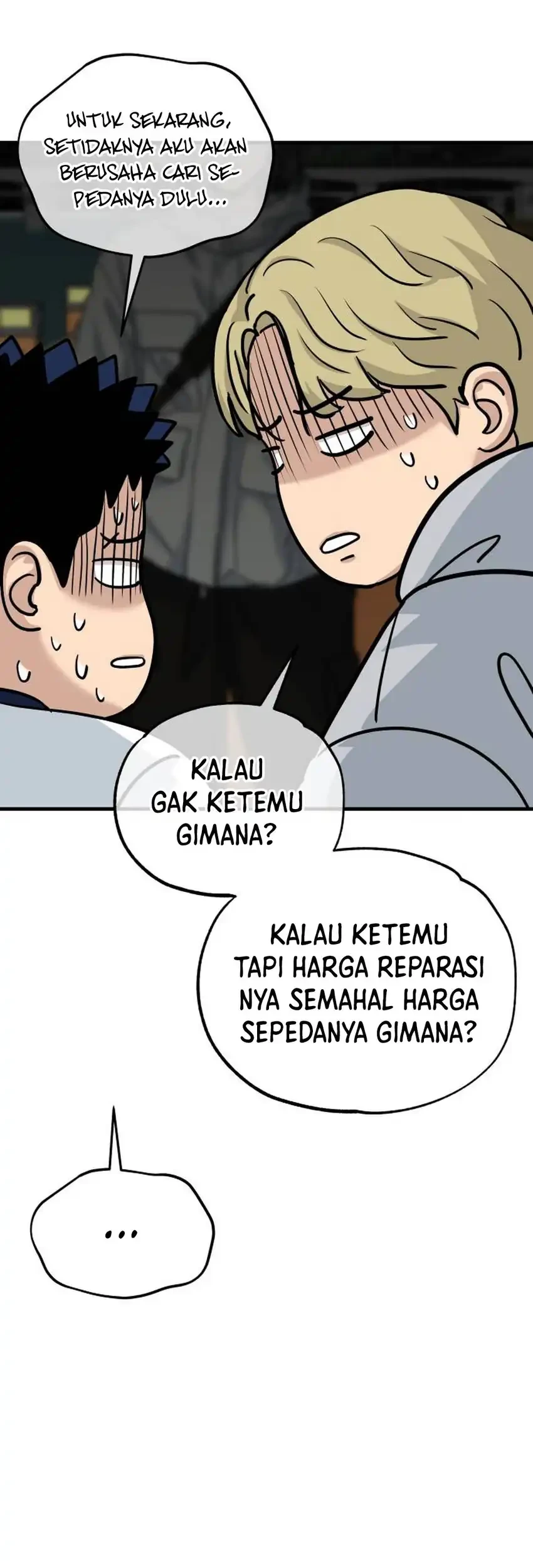 Halaman 204
