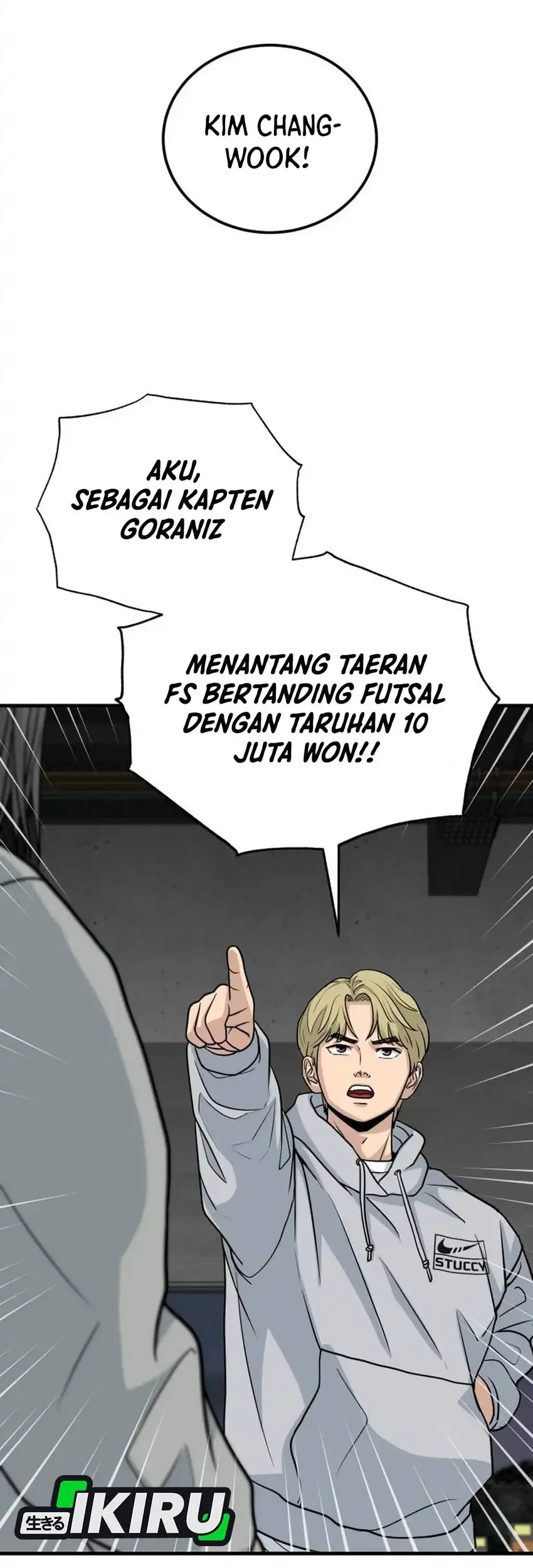 Halaman 207