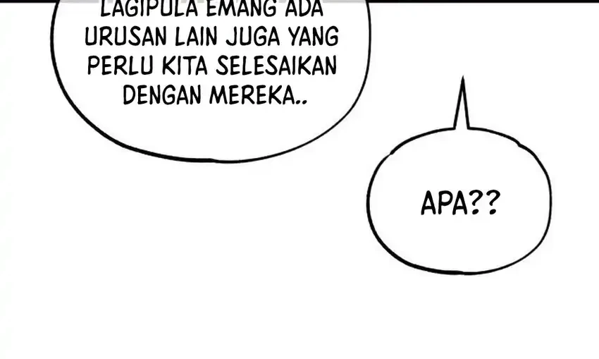 Halaman 211