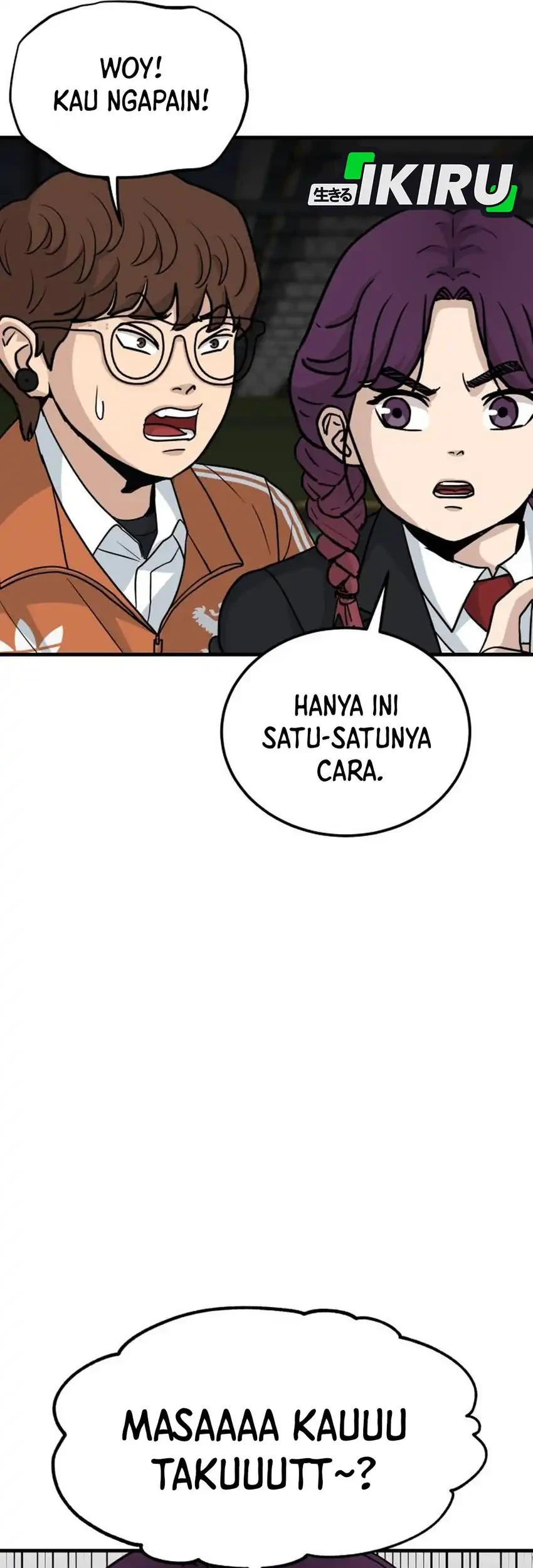 Halaman 214