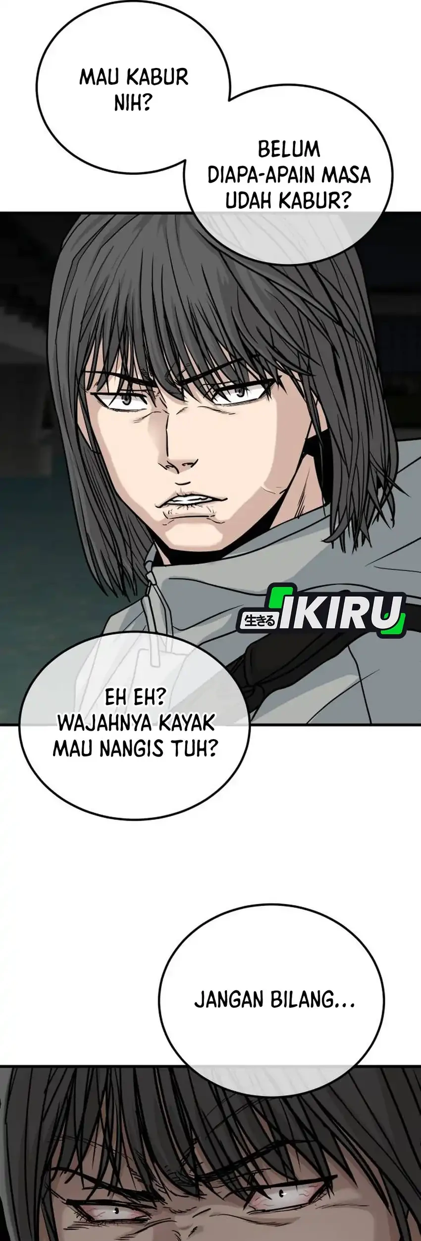 Halaman 216