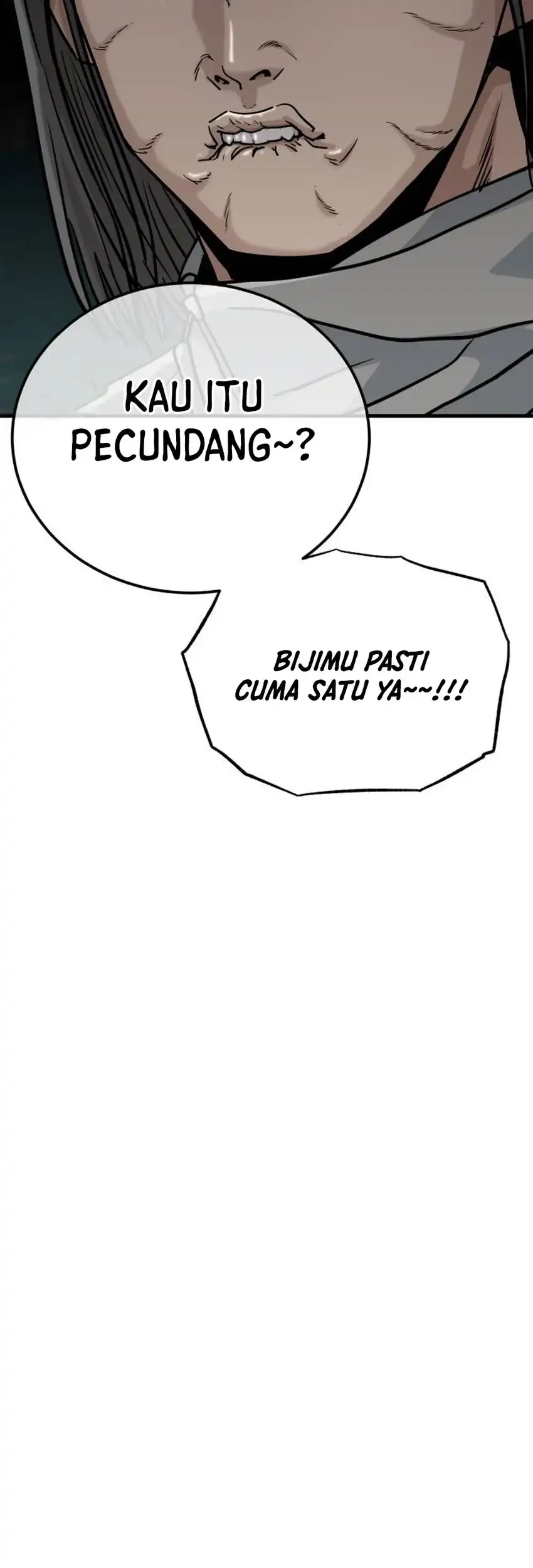 Halaman 217