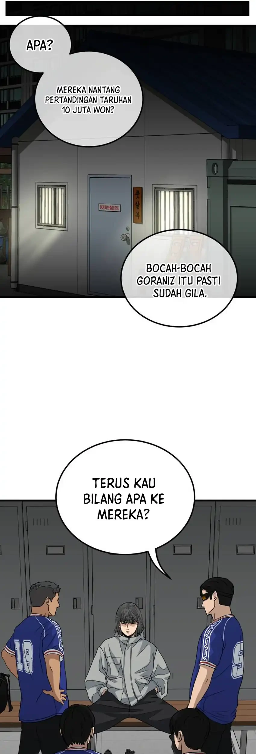 Halaman 219