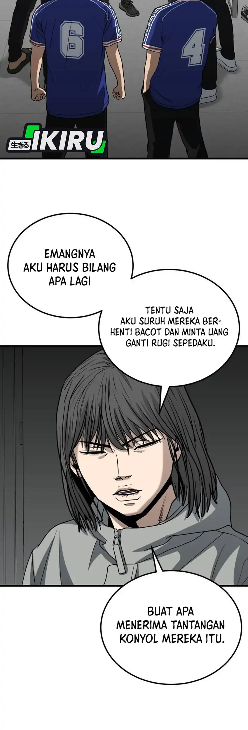Halaman 220