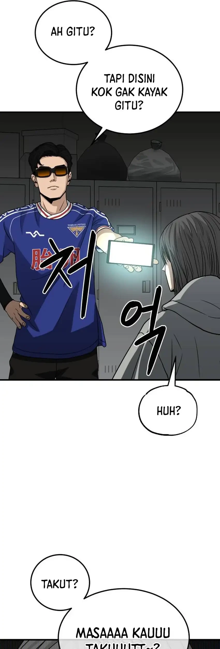 Halaman 222