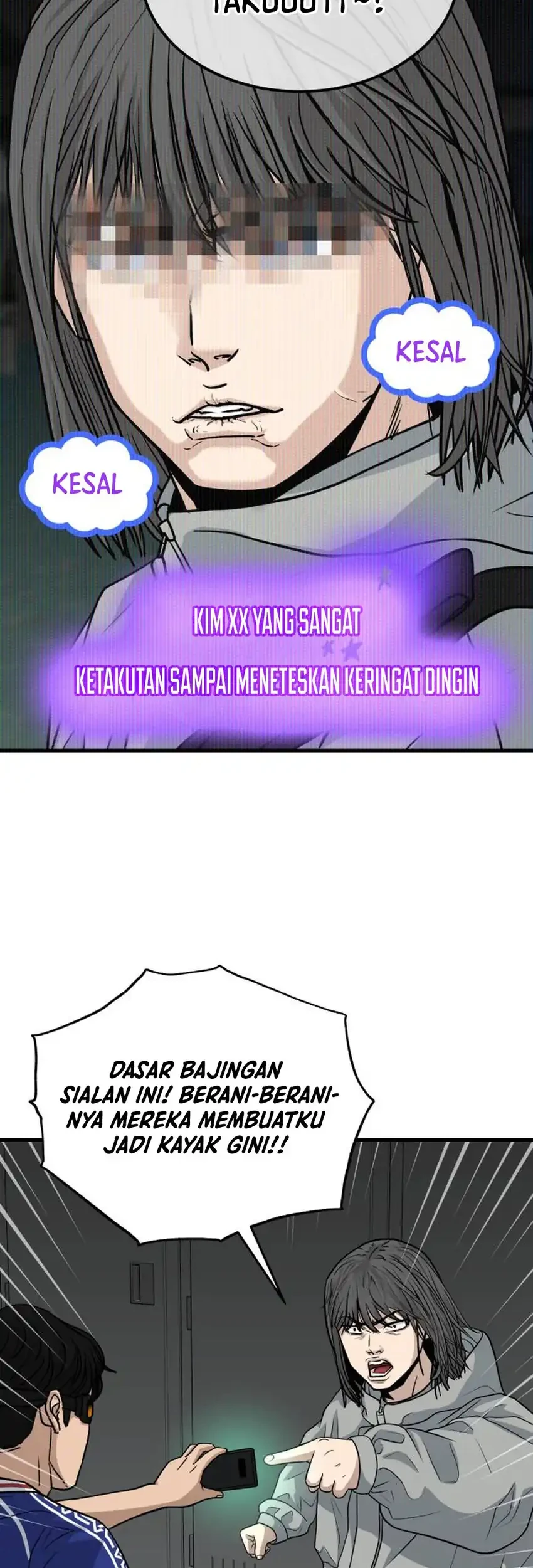 Halaman 223