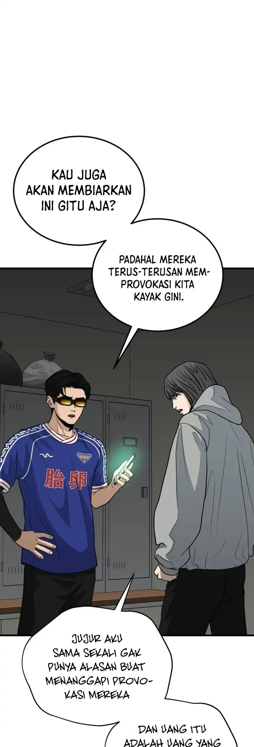 Halaman 225