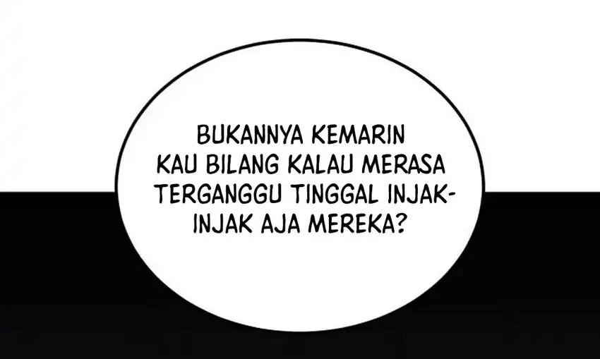 Halaman 227