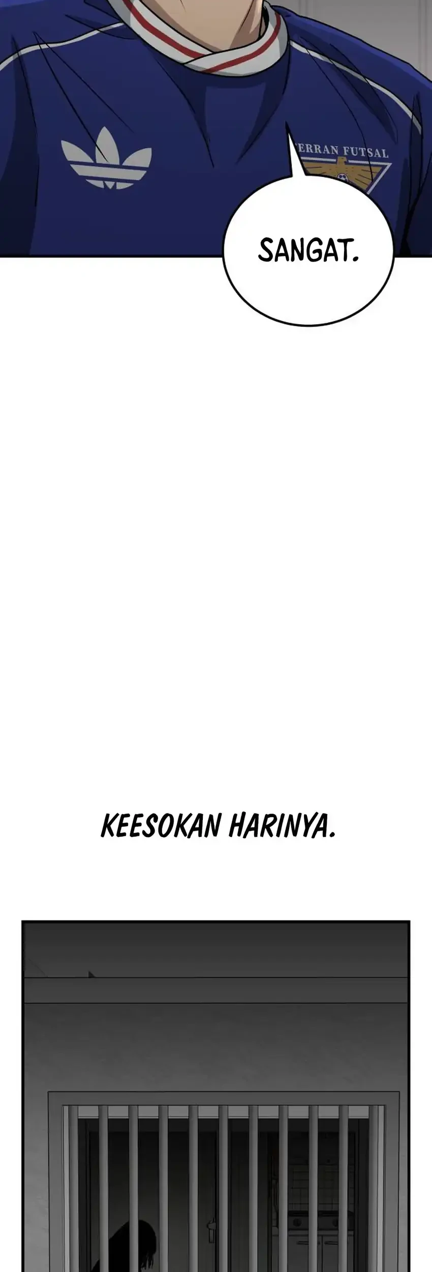 Halaman 229