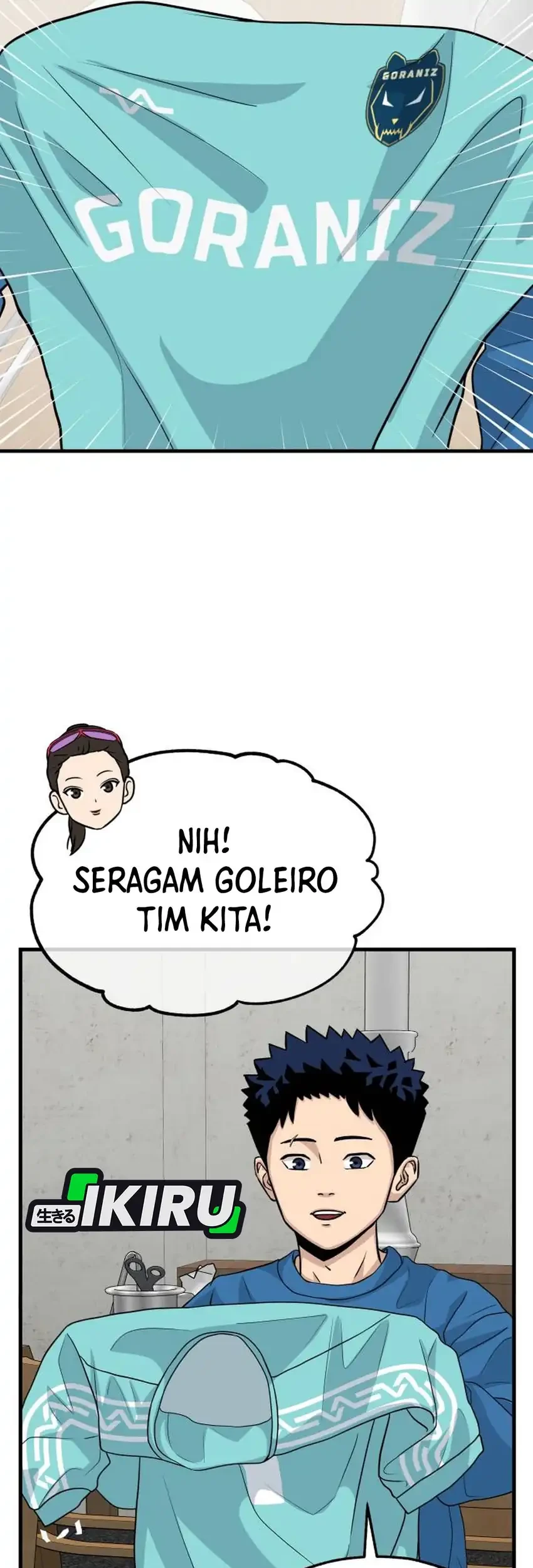 Halaman 234