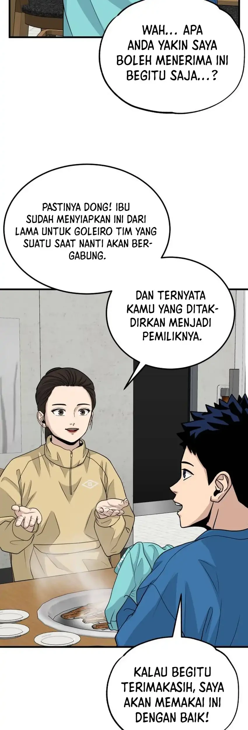 Halaman 235