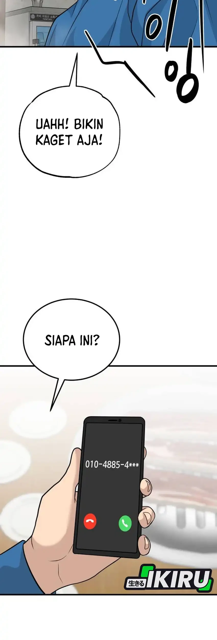 Halaman 240