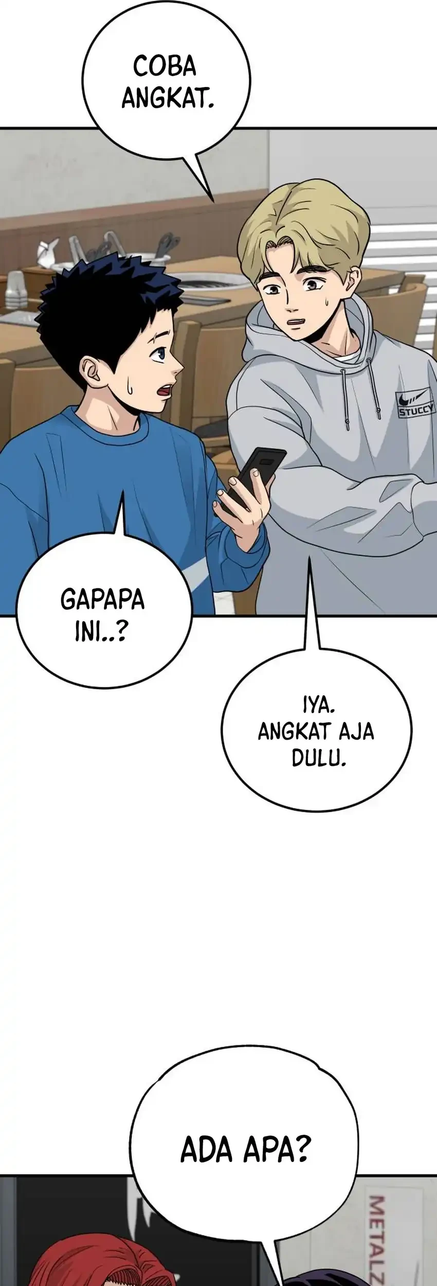 Halaman 242