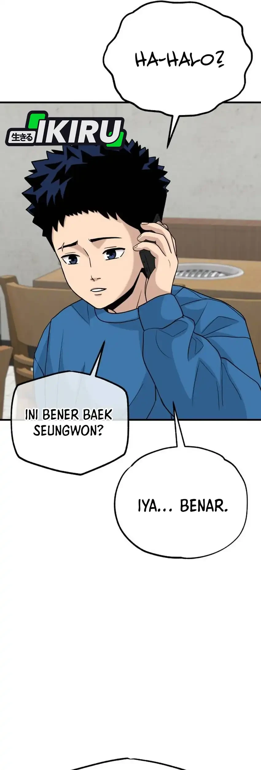 Halaman 244