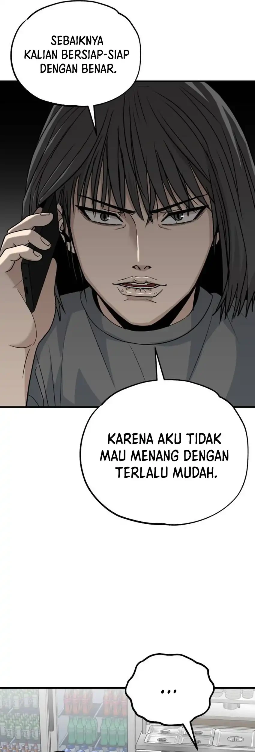 Halaman 247
