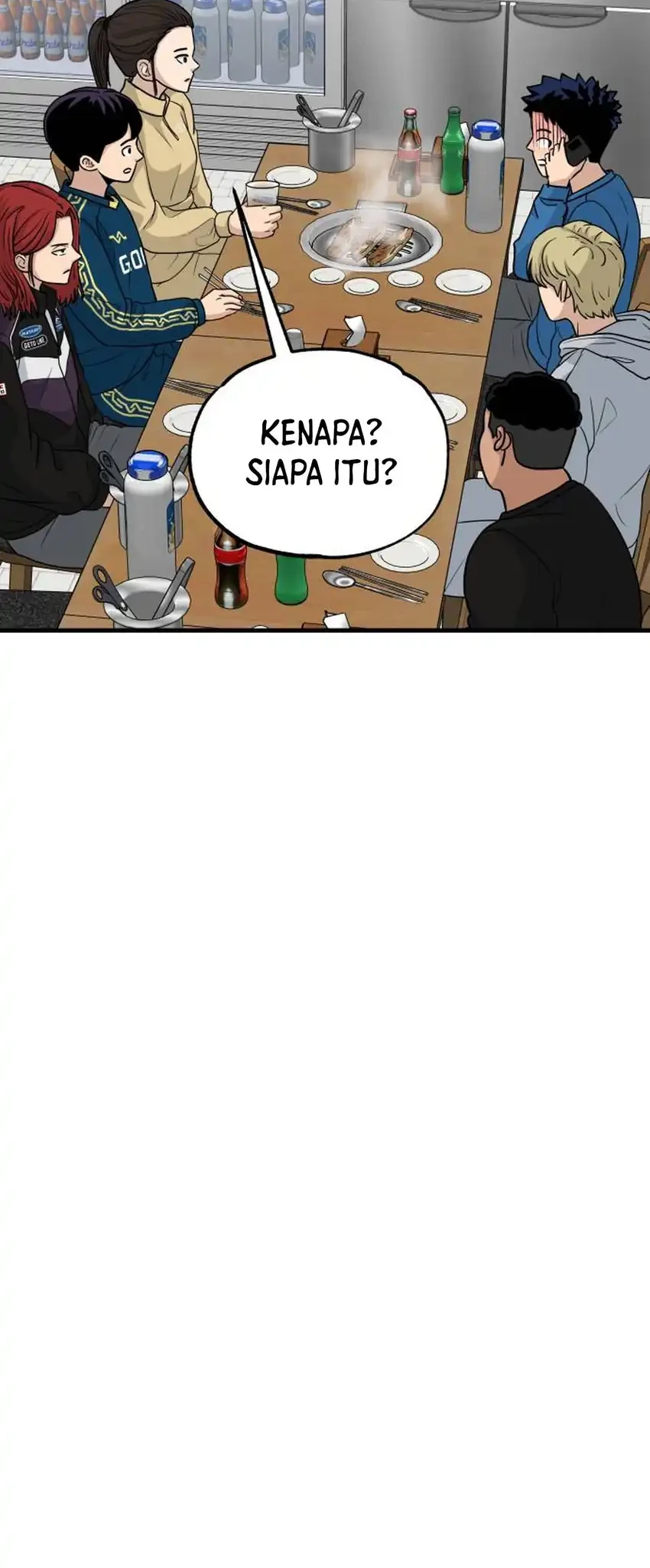 Halaman 248