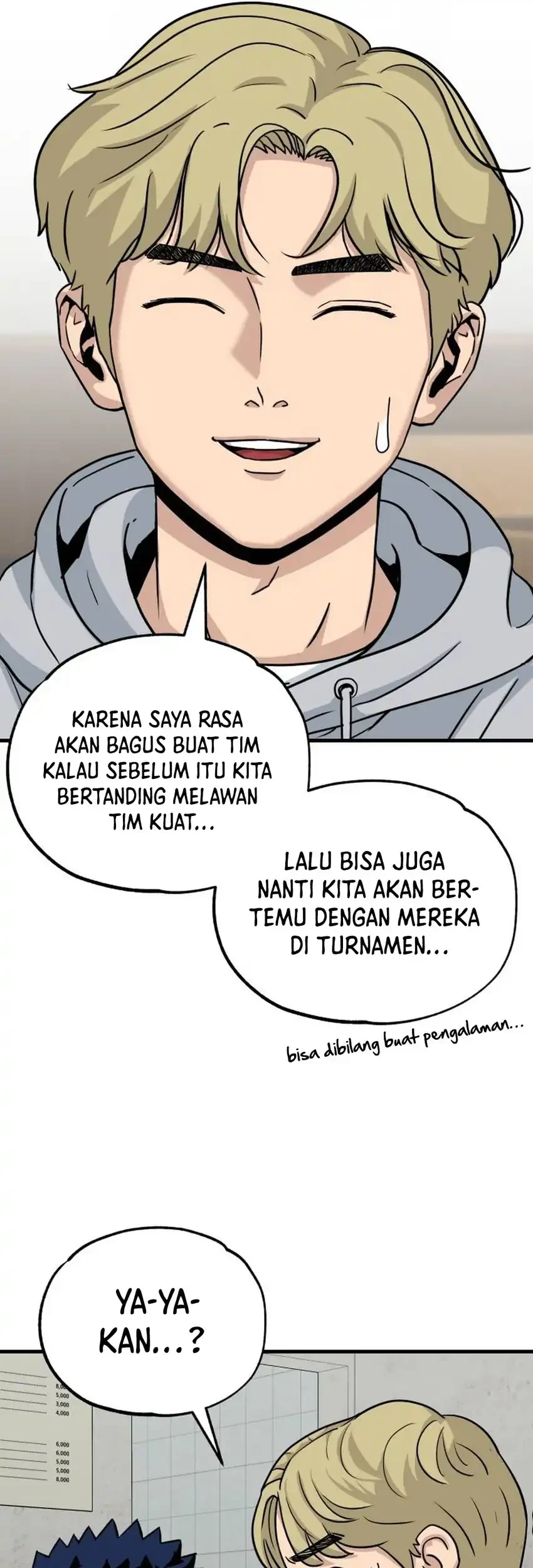 Halaman 251