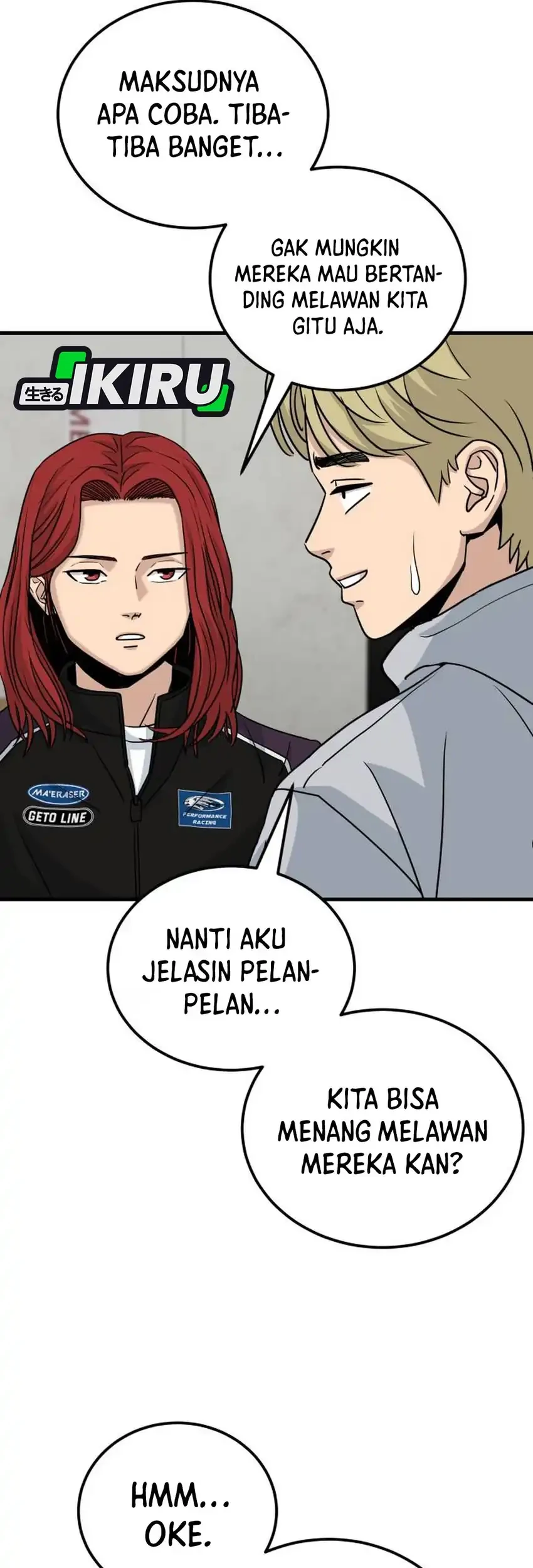 Halaman 253