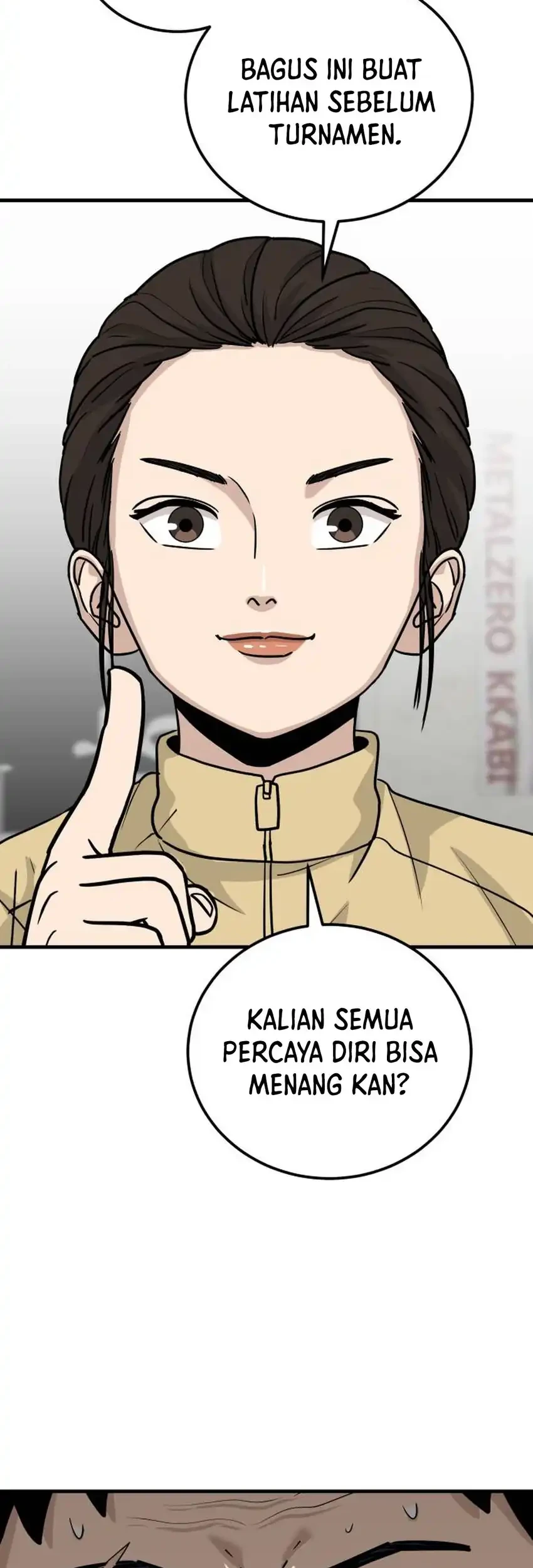 Halaman 254